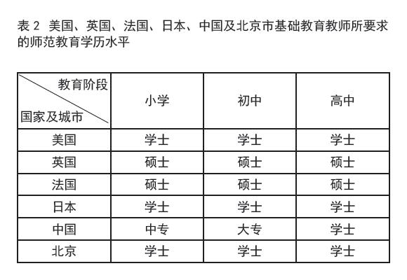 北京2035-2.jpg