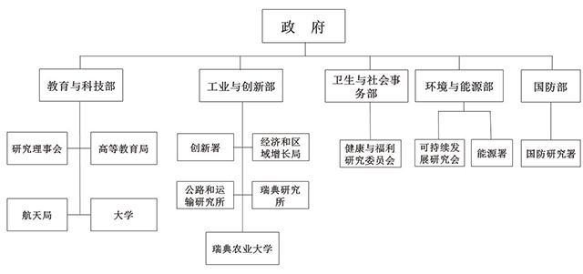 未標題-1.jpg