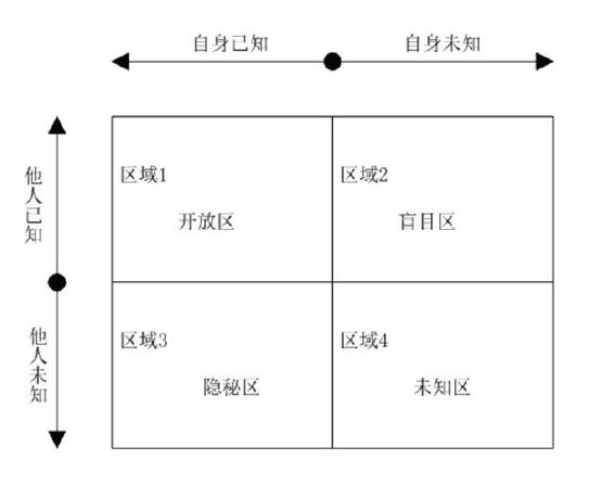 圖1.jpg