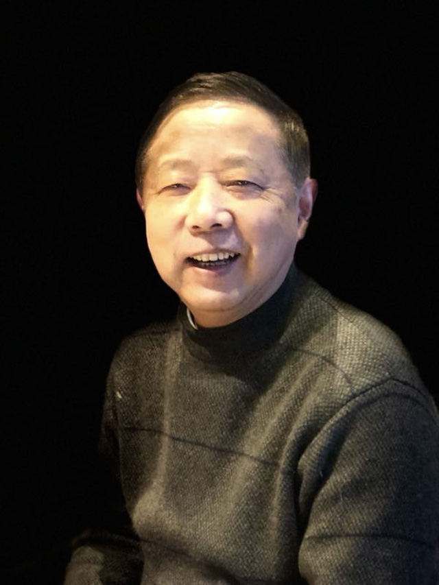 陸志平.jpg